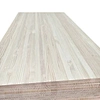 AA Grade Radiata Pine Wood Pine Solid Wood Boards